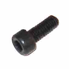 Ryobi TSC07005 Socket Hd Screw M4 X 16