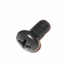 Ryobi TSC07008 Philips Hd Screw M5X10