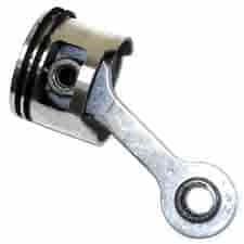 Ryobi UP03037A Rod and Piston Kit  (svc/rp)
