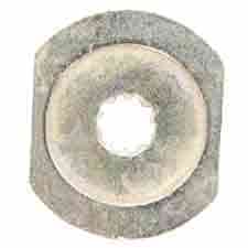 Ryobi UP06798 Holder