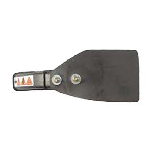 Ryobi UT15518D-05 Blade Guard Assembly