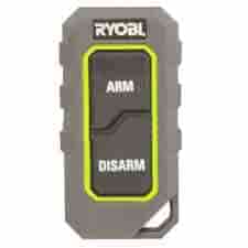 Ryobi WOP-144H-02R Ass