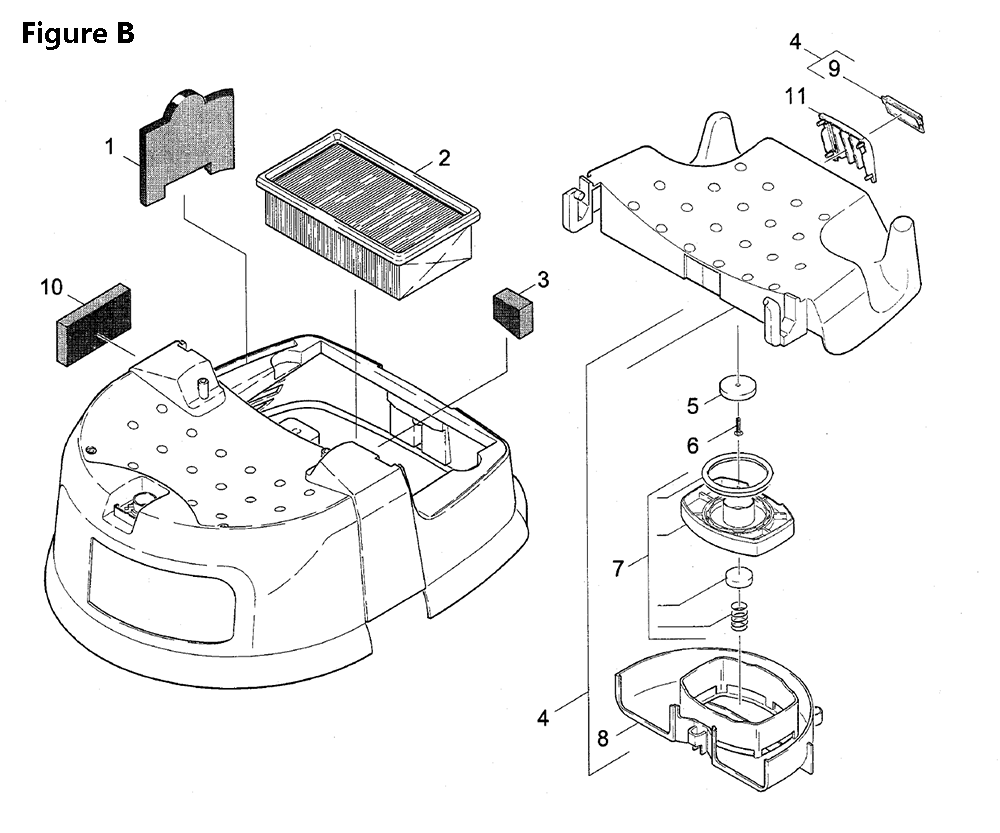Fig-2