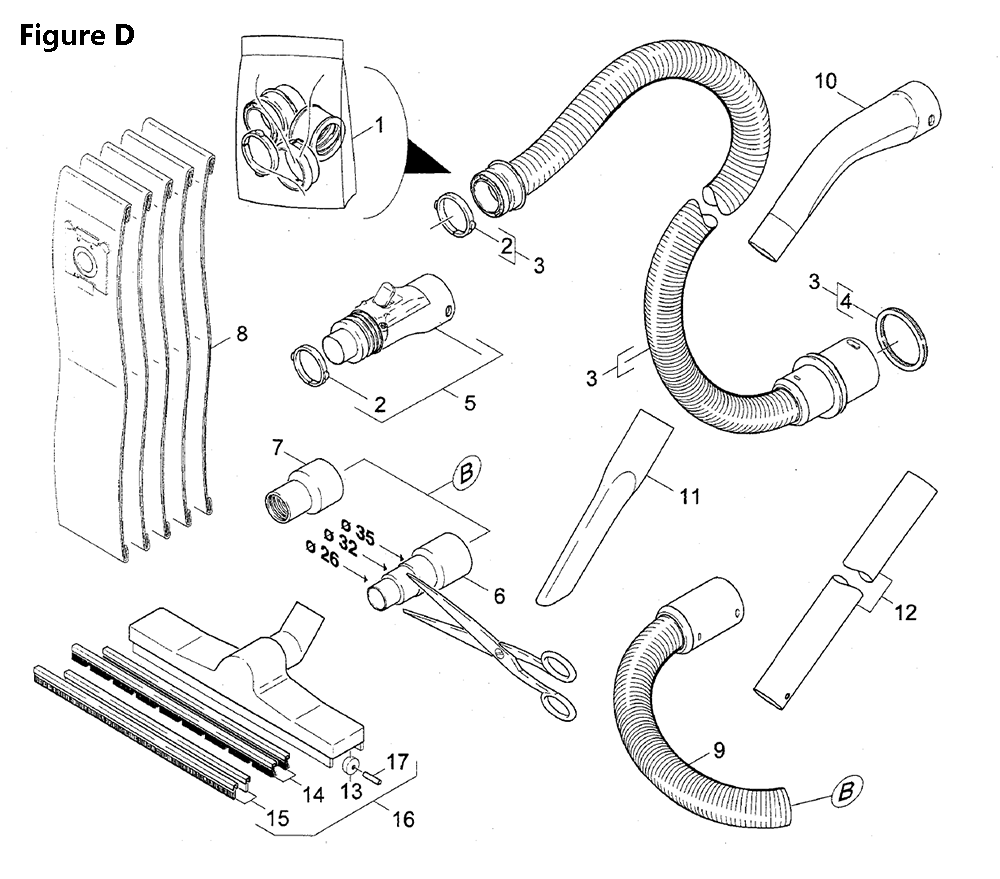 Fig-4