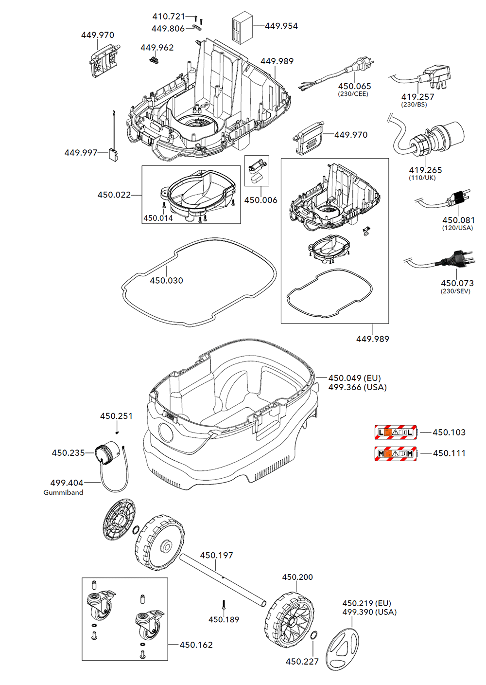 Fig-3
