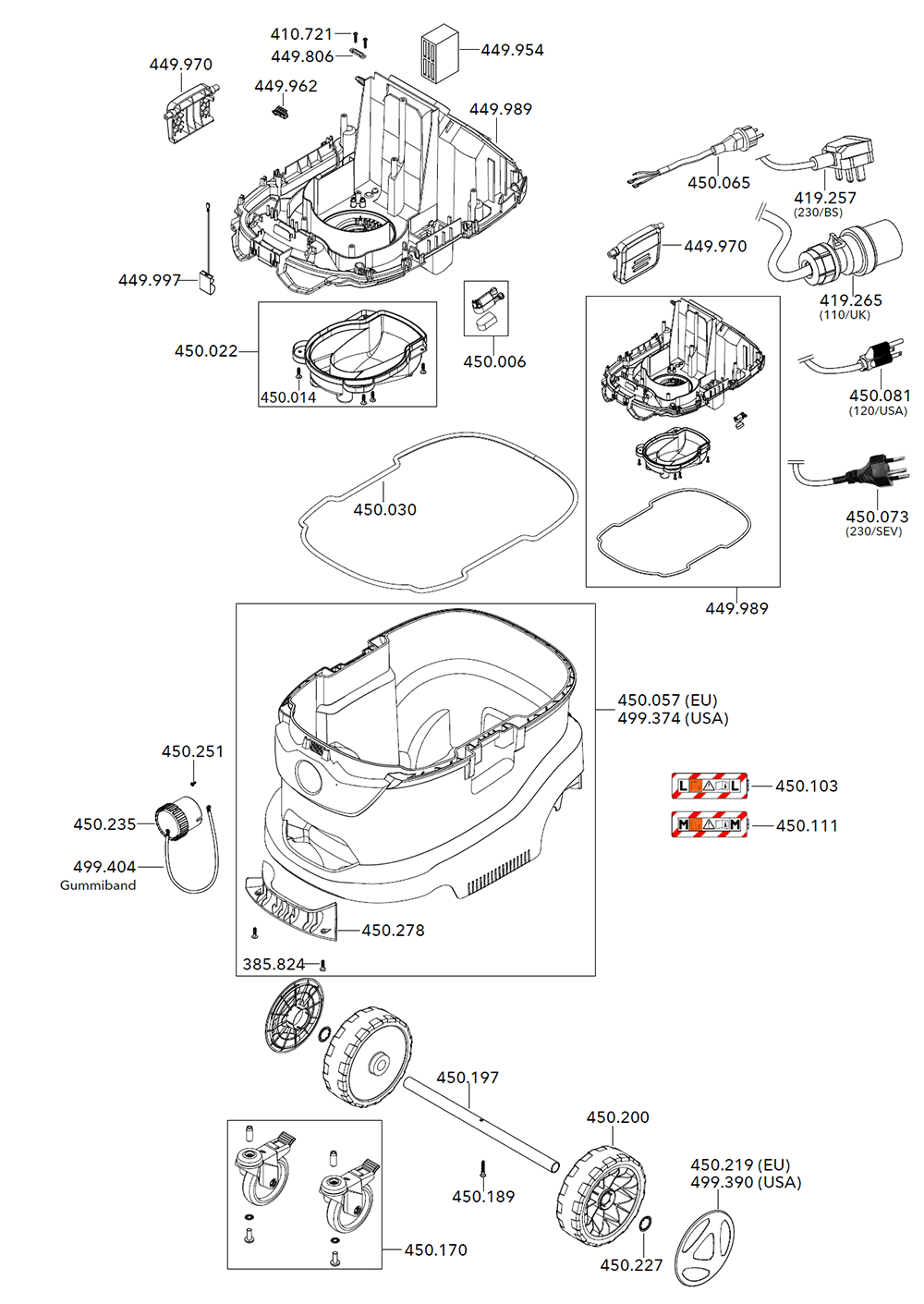 Fig-4