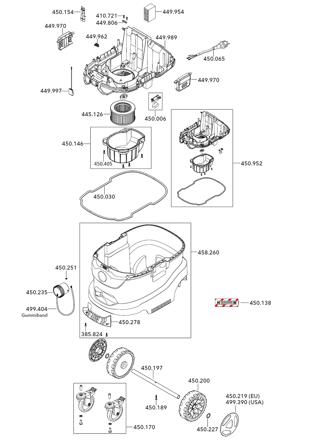 Fig-5