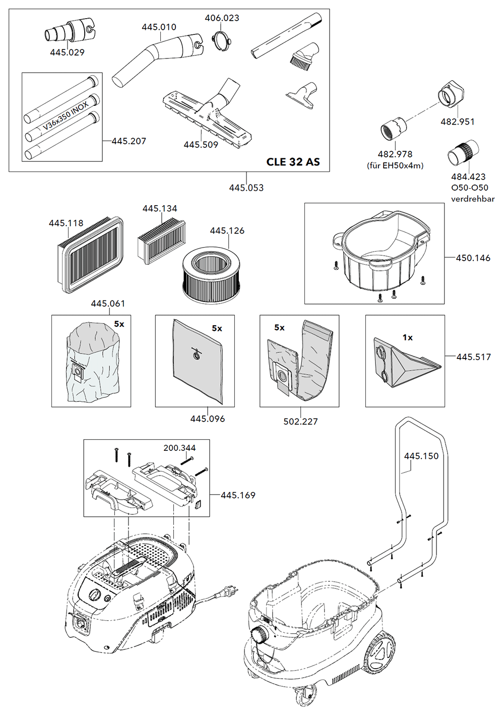 Fig-6