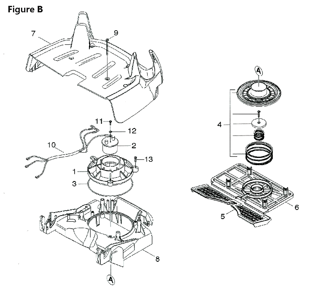 Fig-2