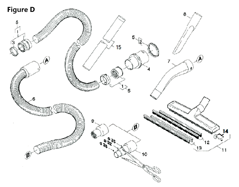 Fig-4