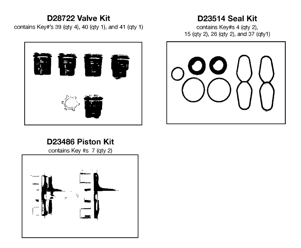 Fig-1