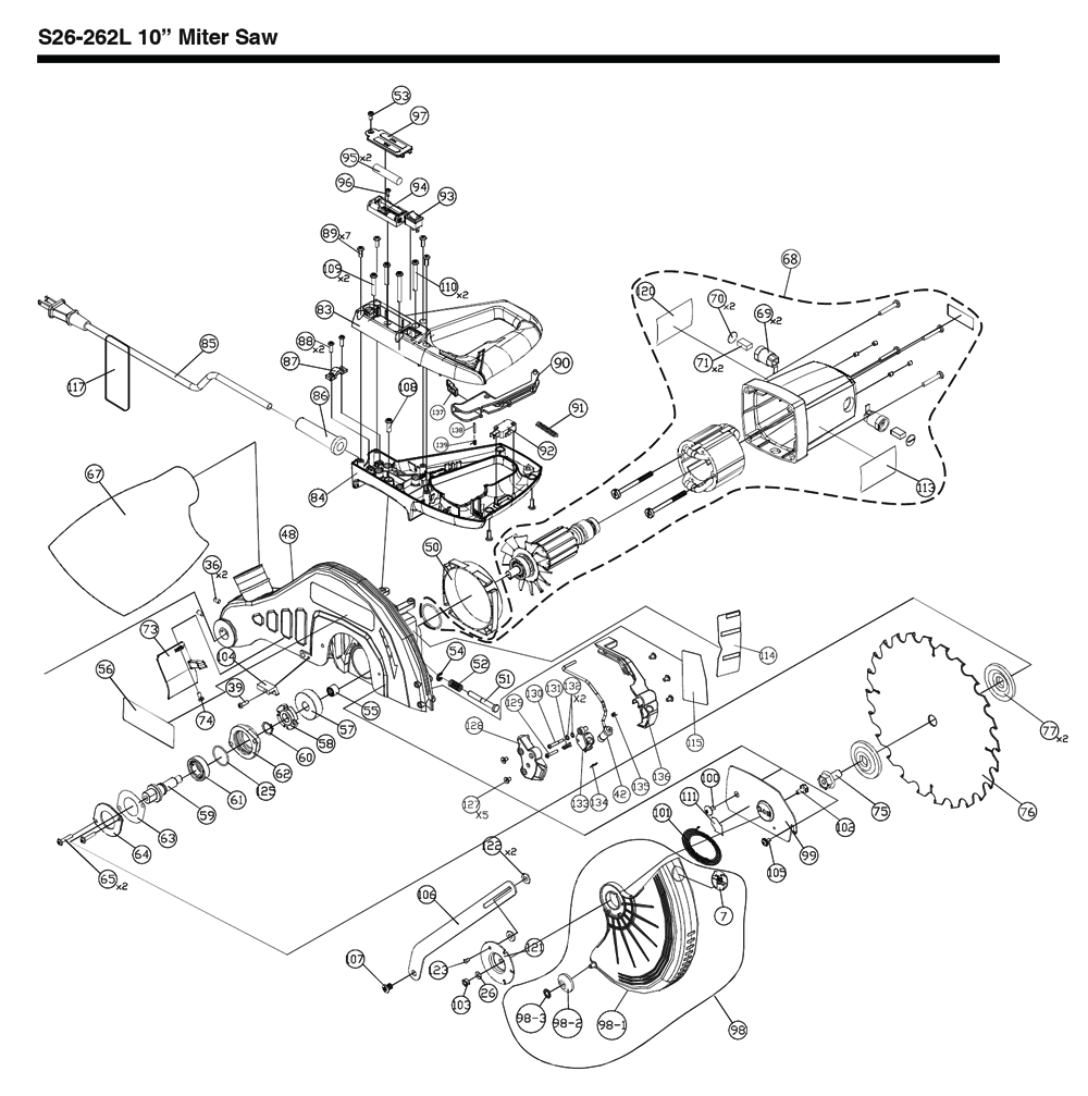 Fig-1