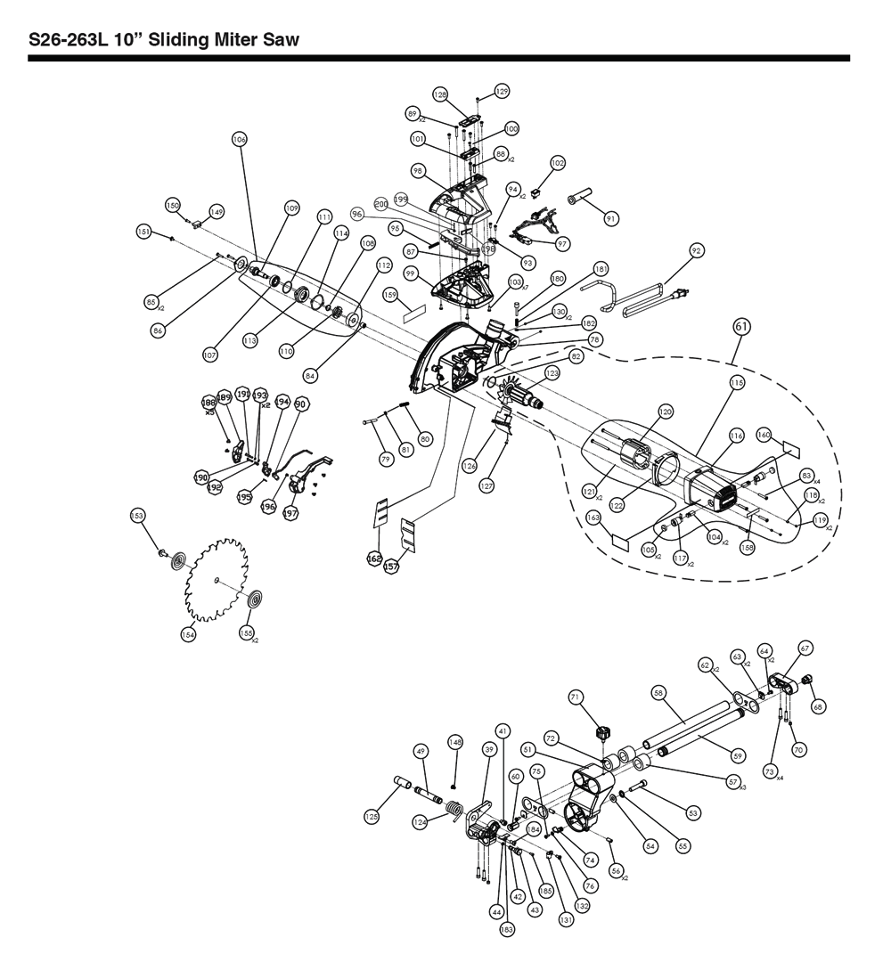 Fig-1