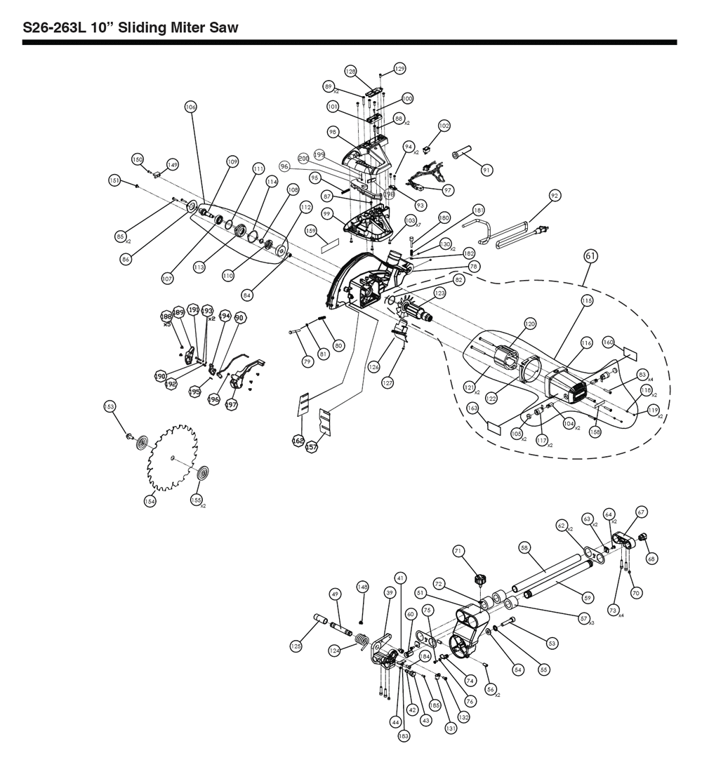 Fig-1
