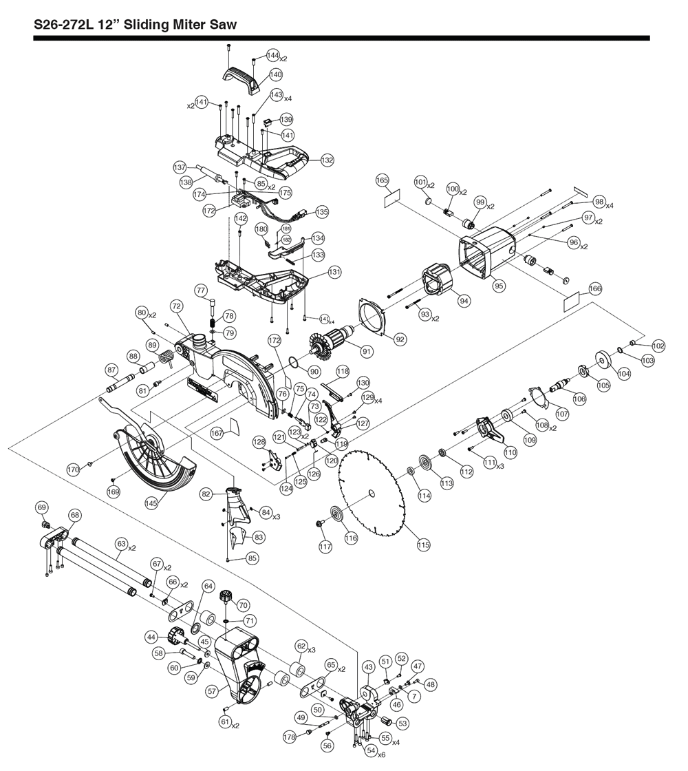 Fig-1