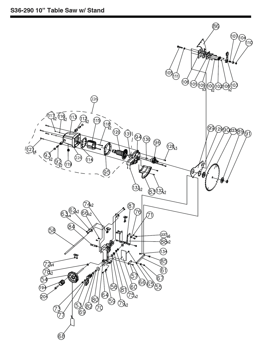 Fig-1