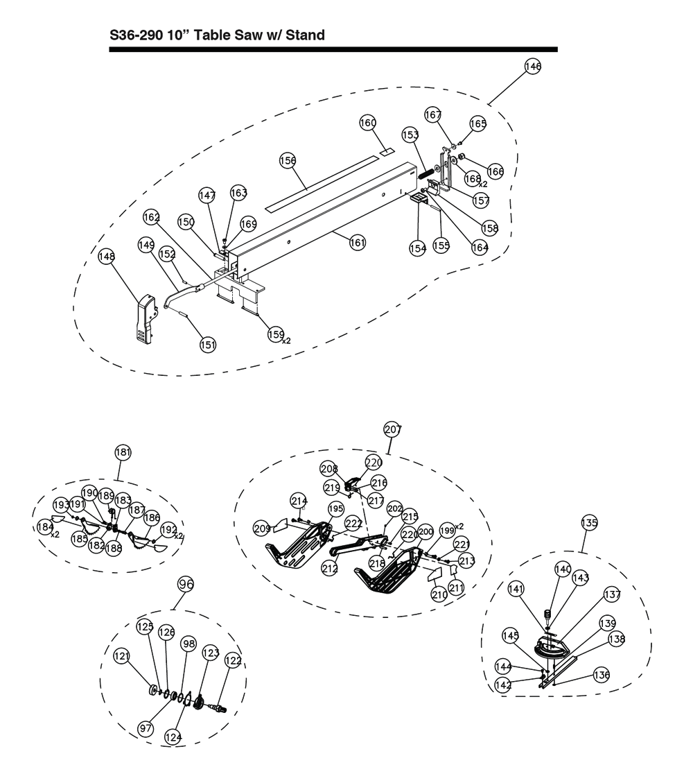 Fig-2