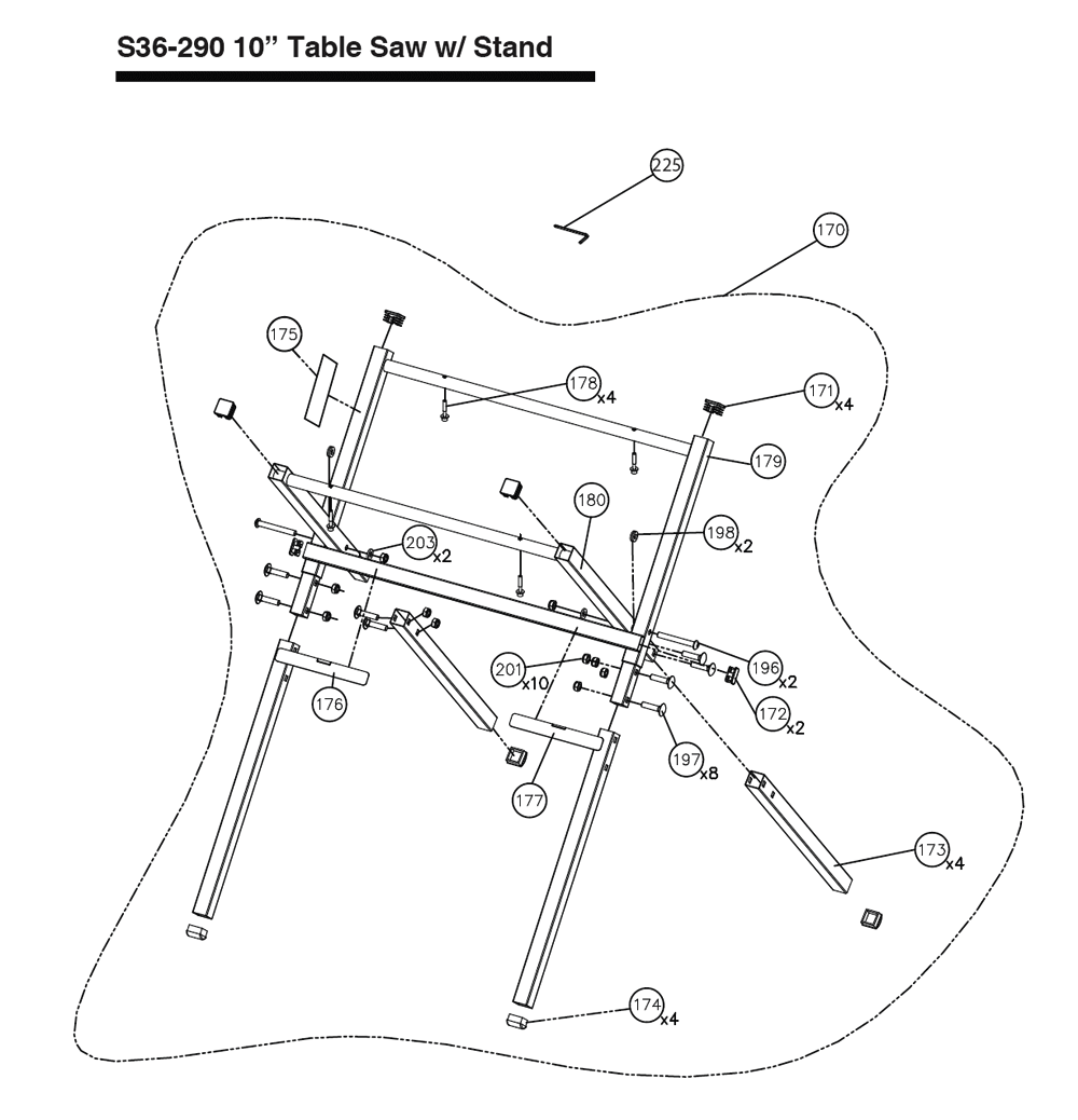 Fig-3