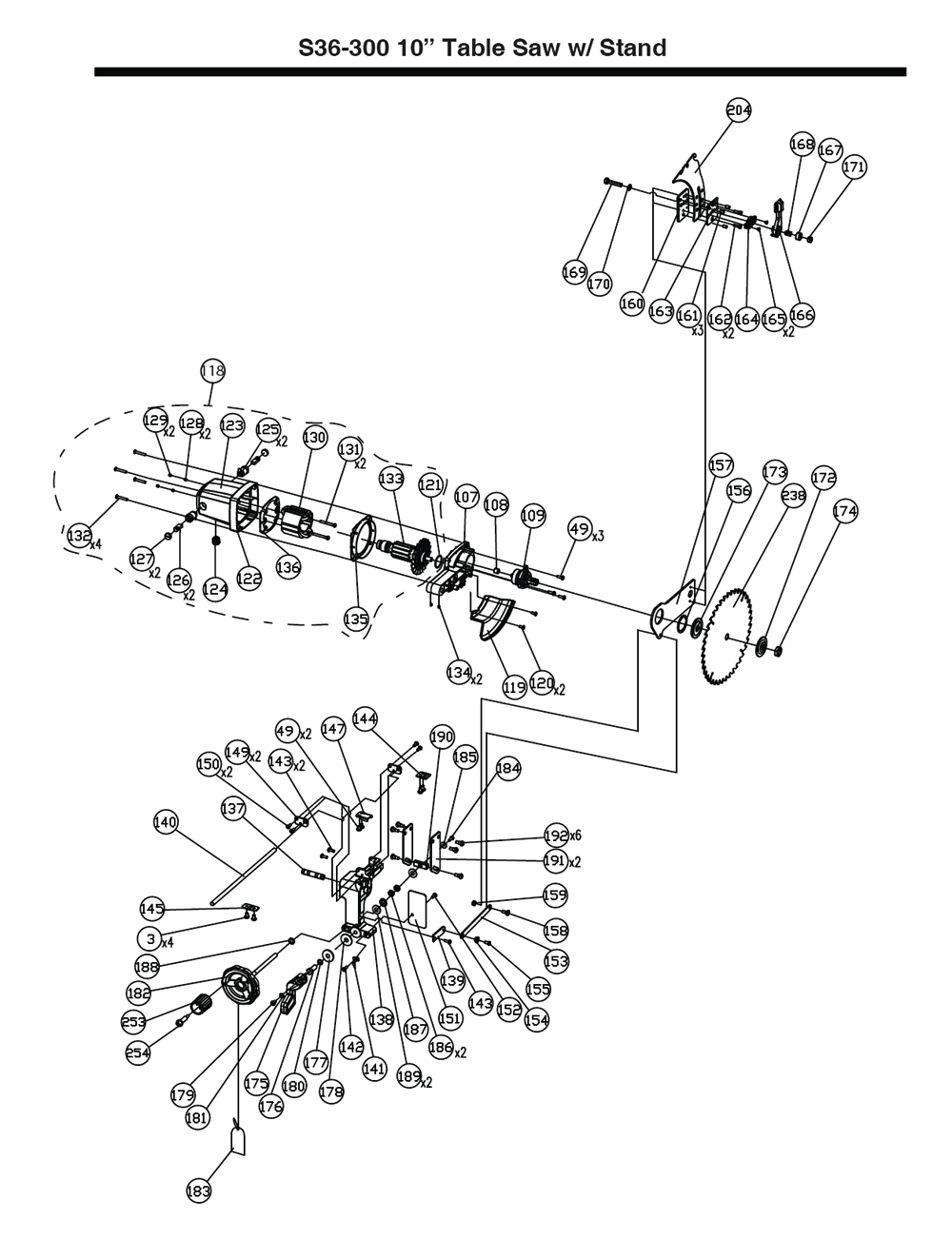 Fig-1