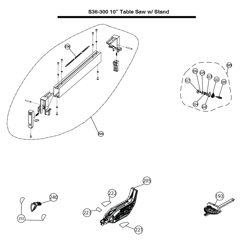 Fig-2