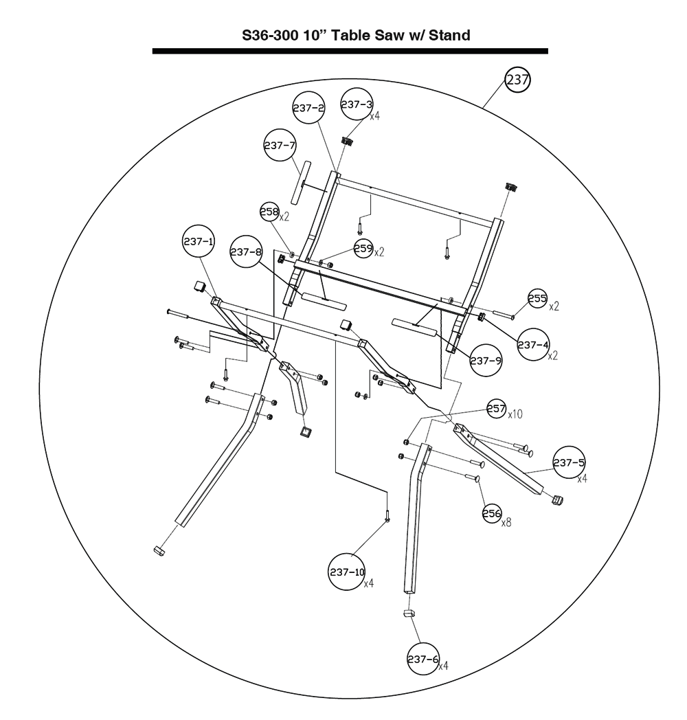 Fig-3