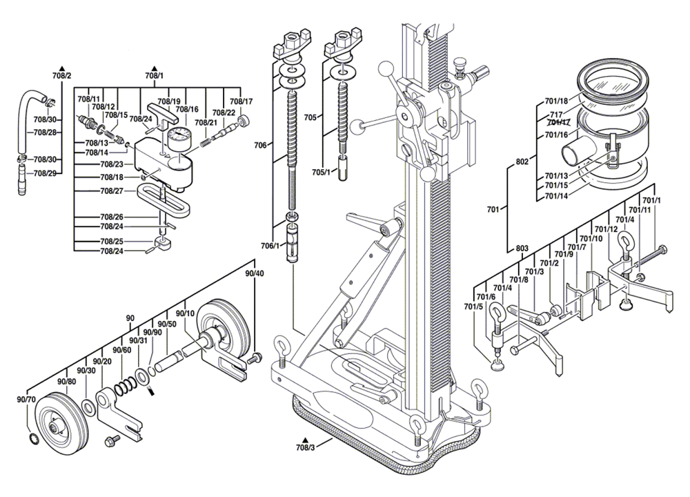 Fig-1