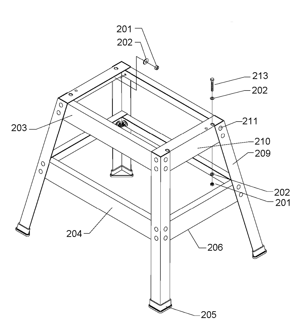 Fig-1