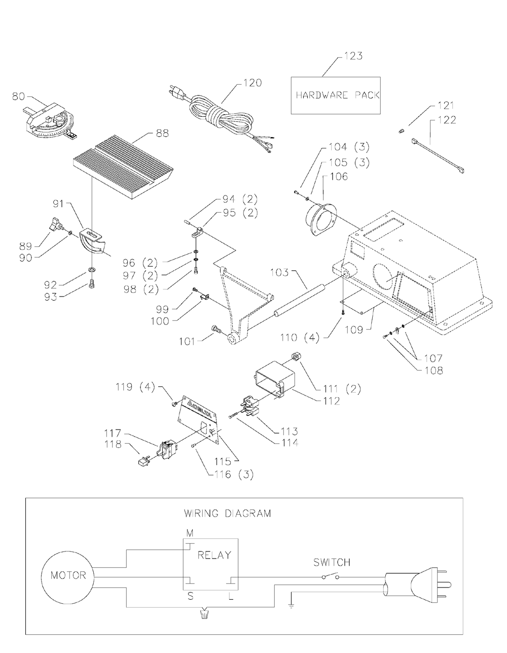 Fig-1