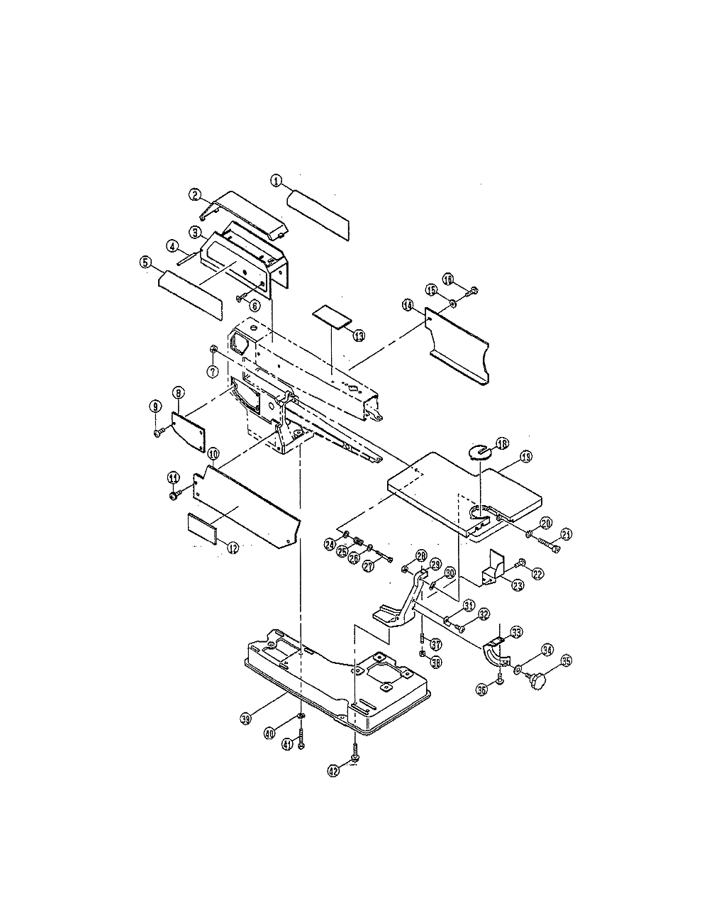 Fig-1
