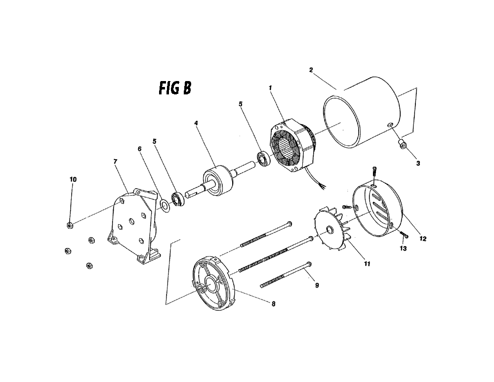 Fig-1