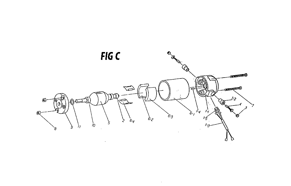 Fig-2