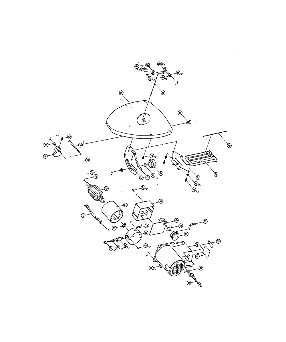 Fig-1