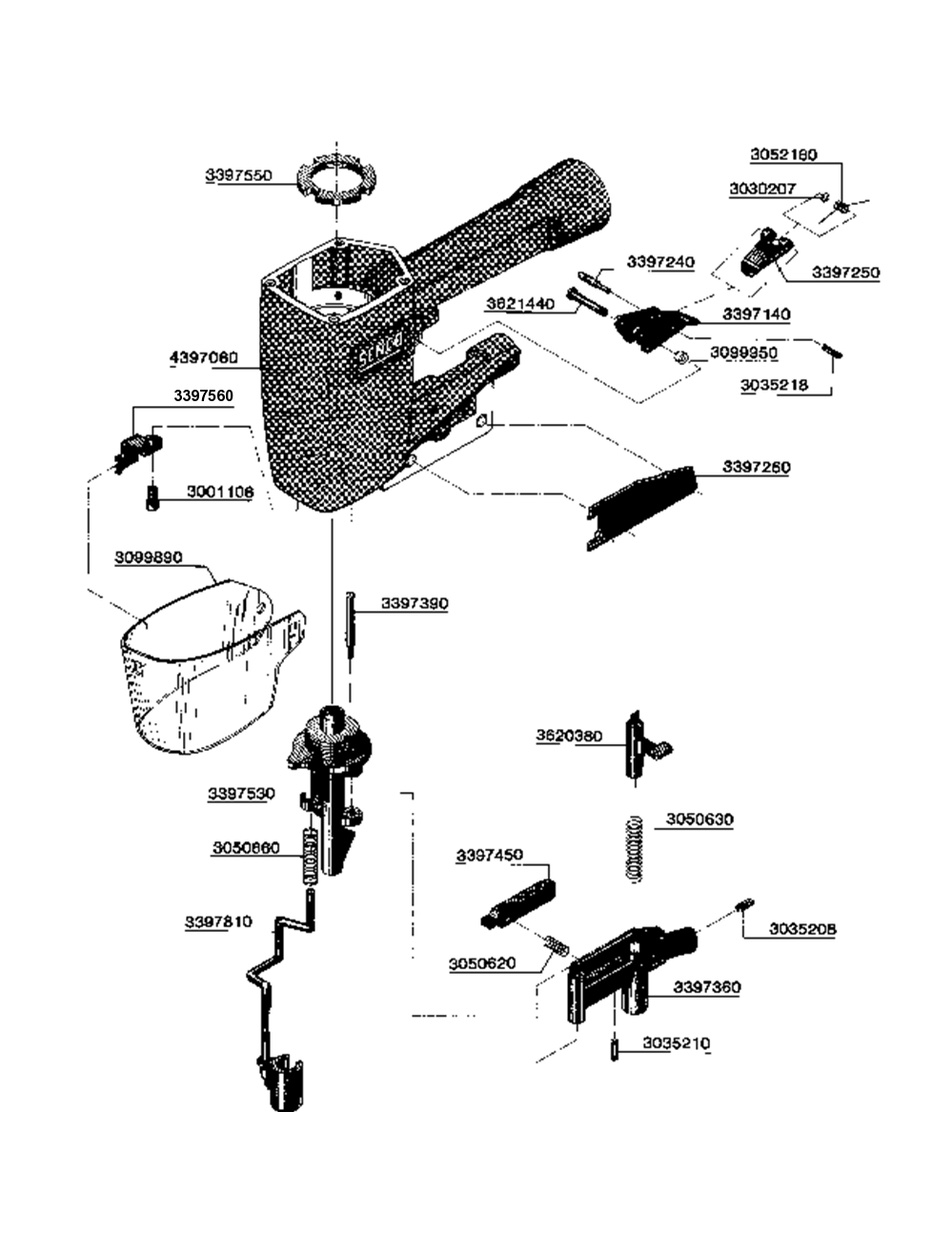 Fig-1