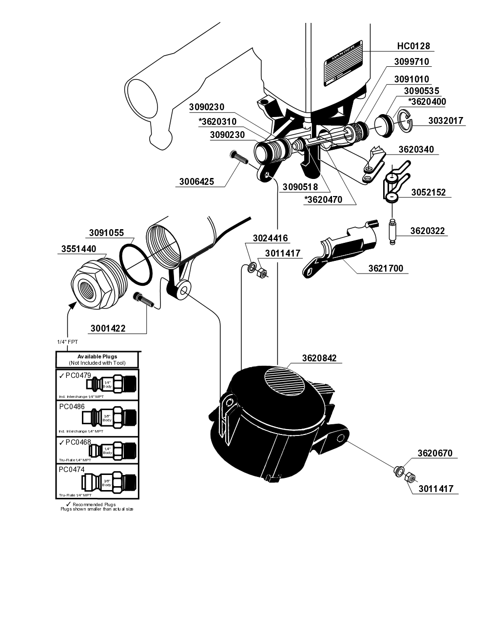 Fig-1