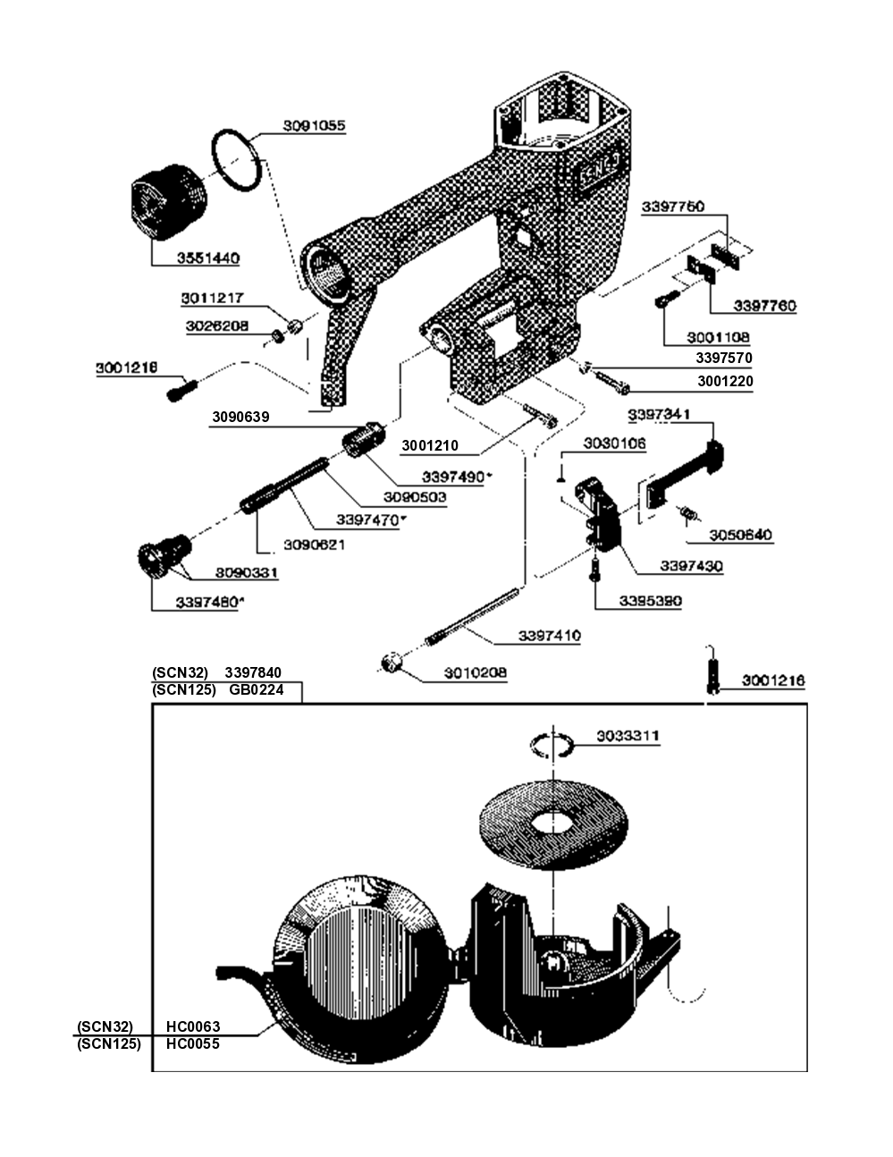 Fig-2
