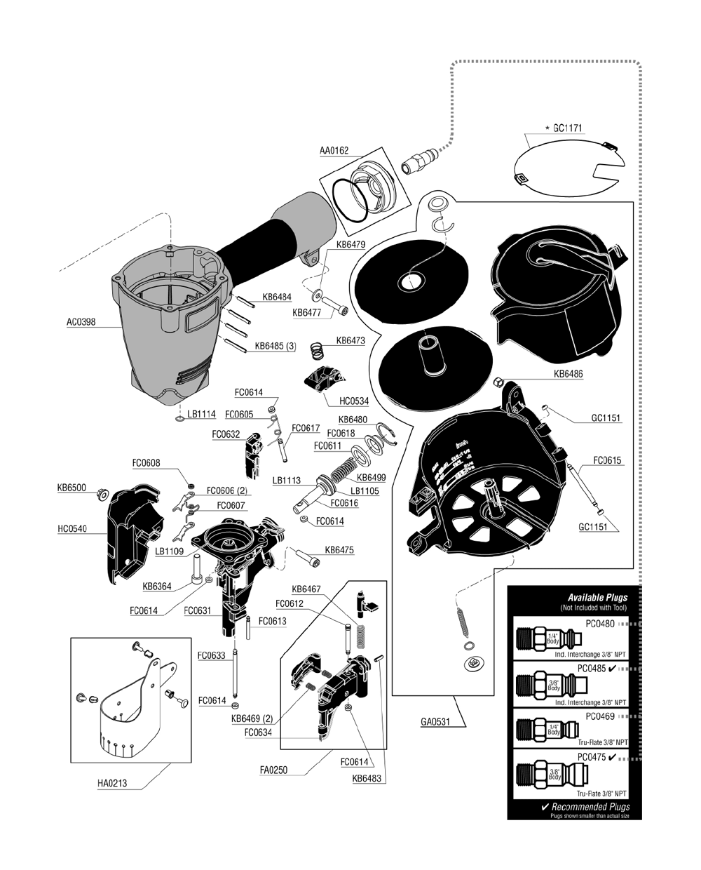 Fig-1