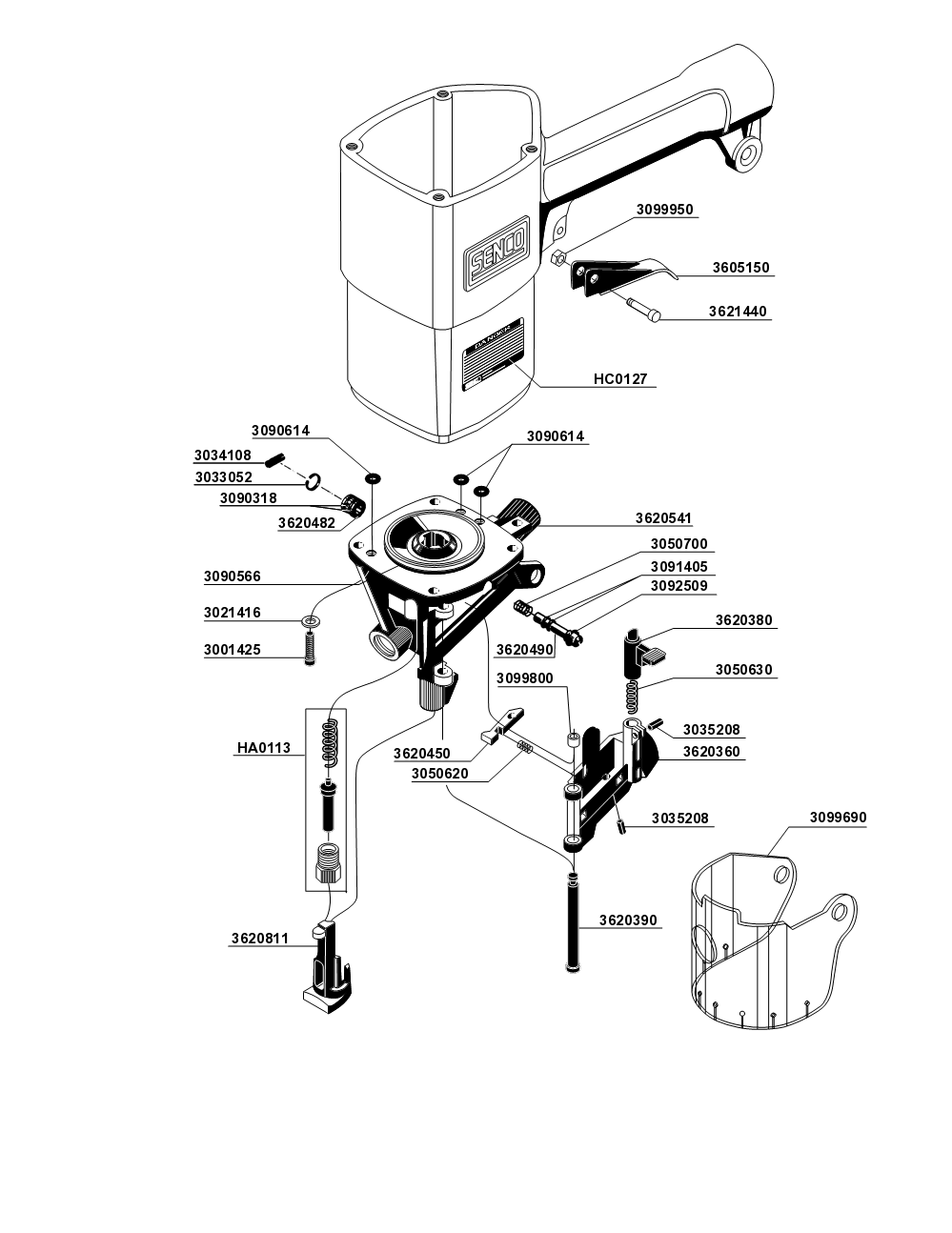 Fig-1