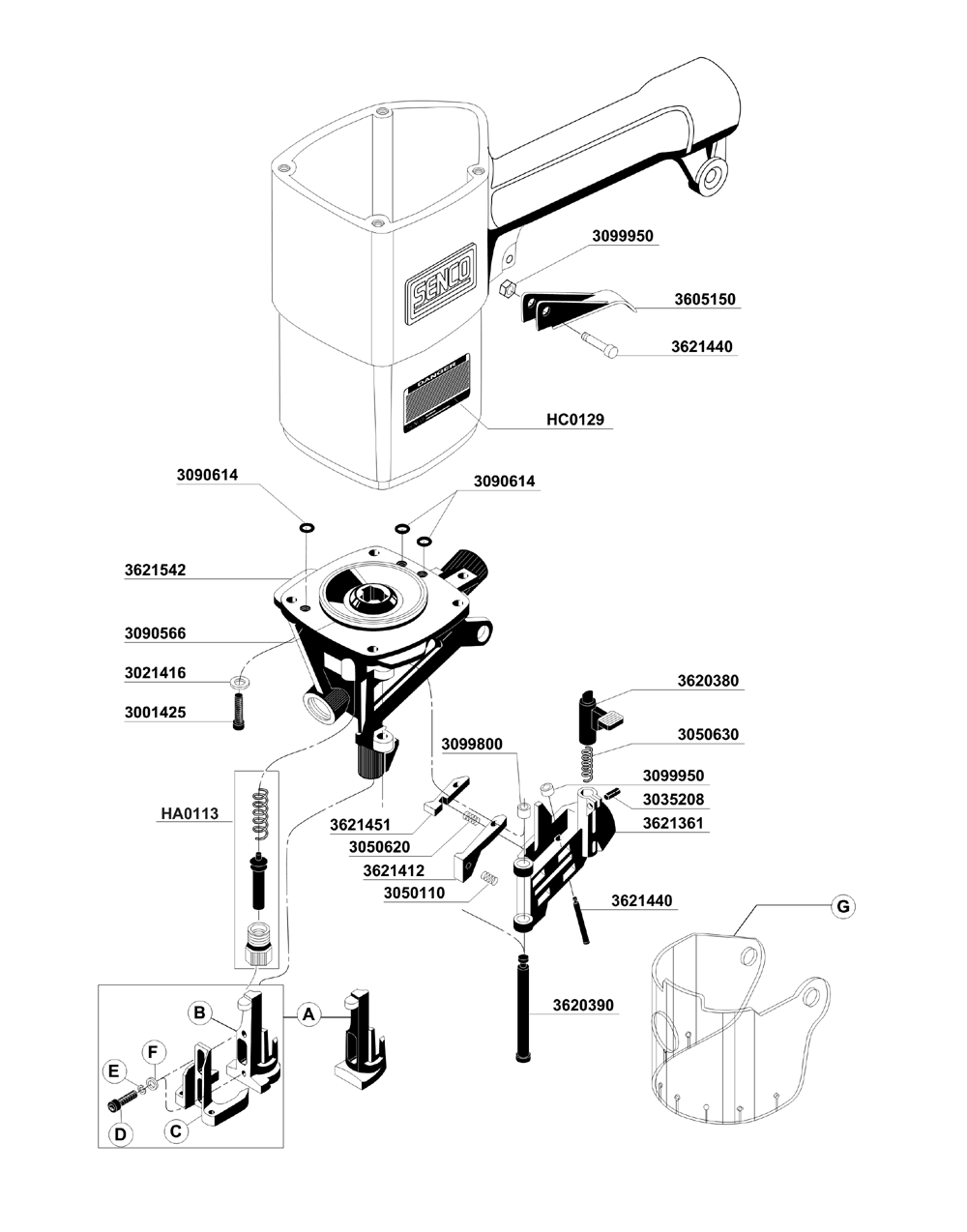 Fig-1