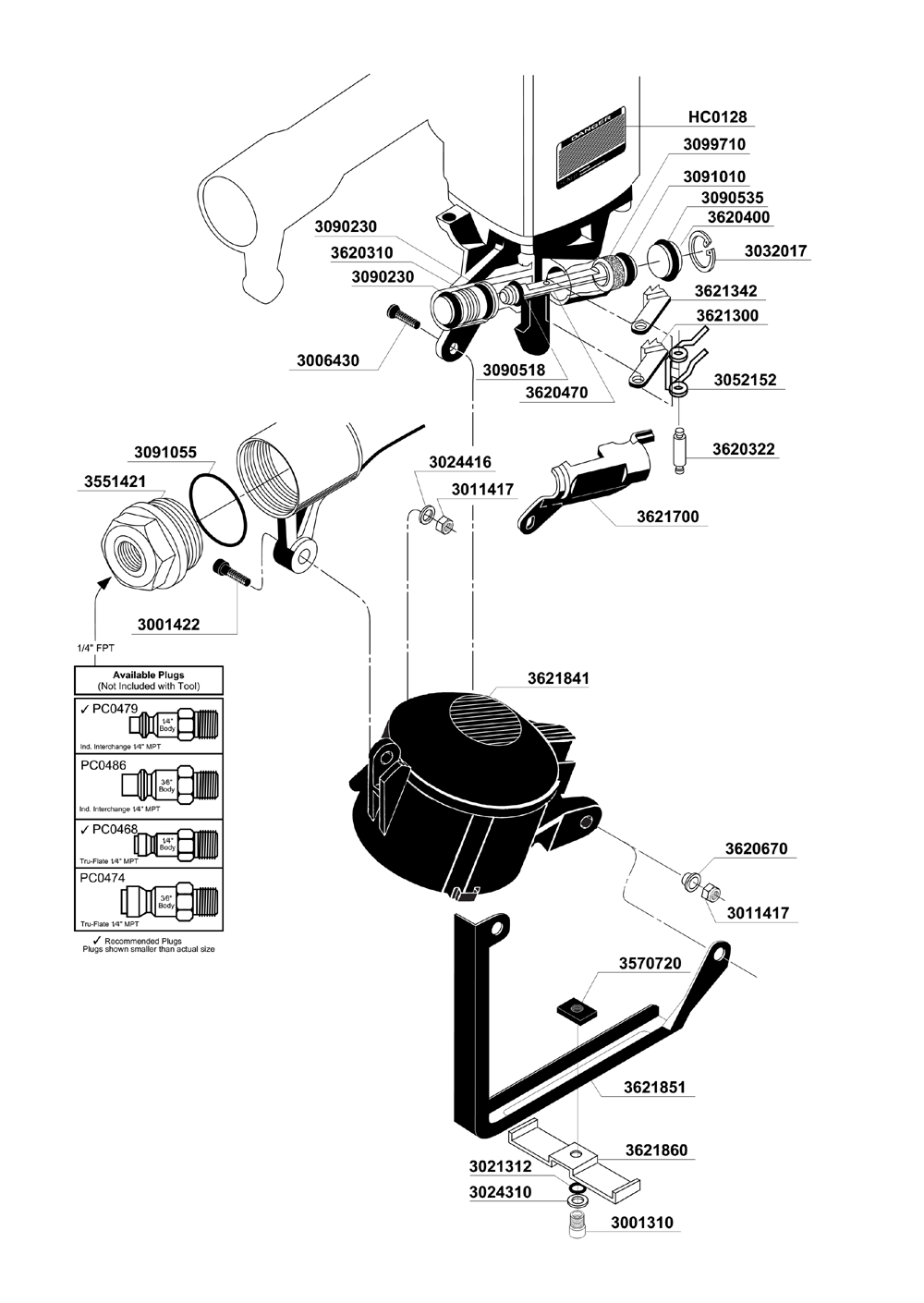 Fig-2