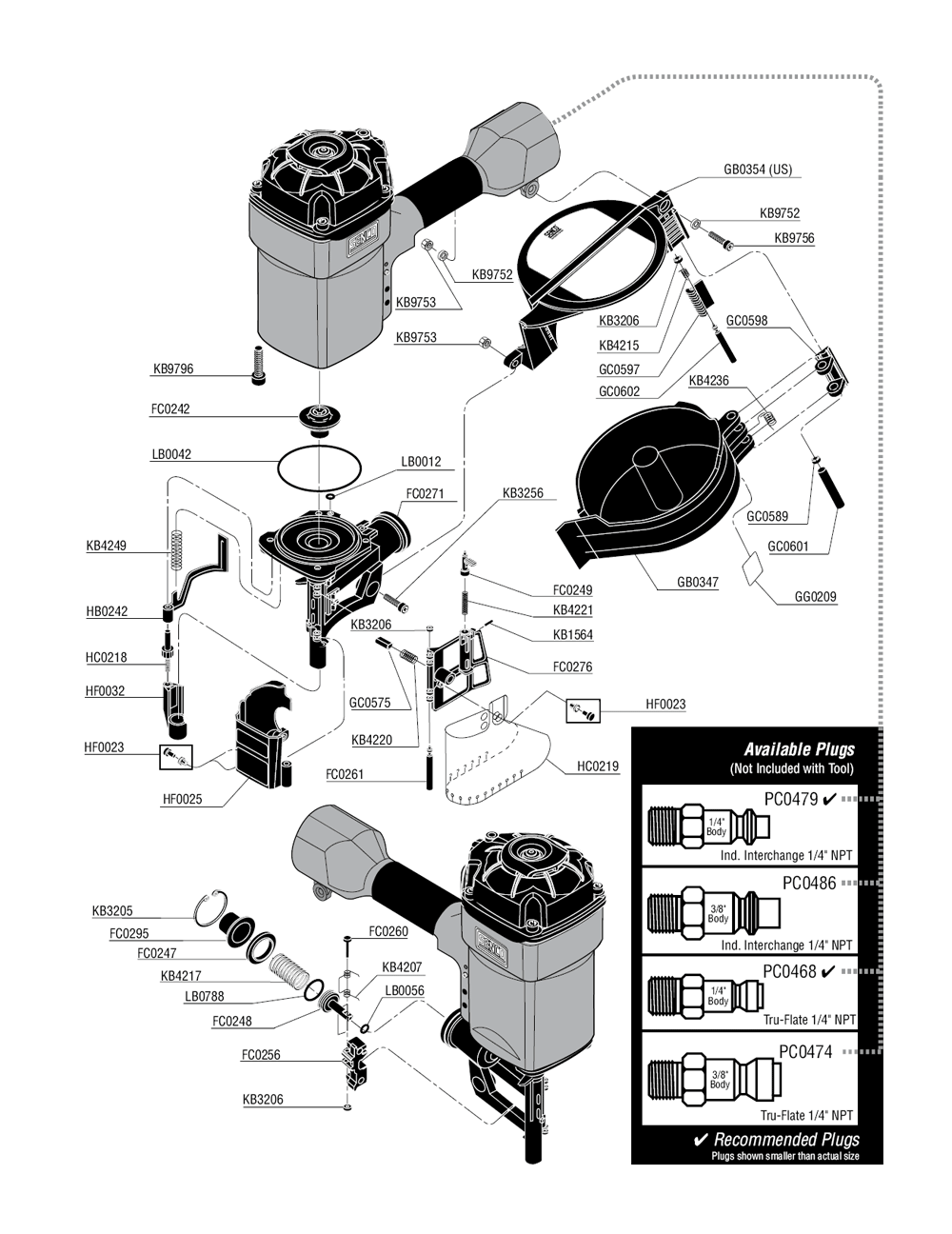 Fig-1