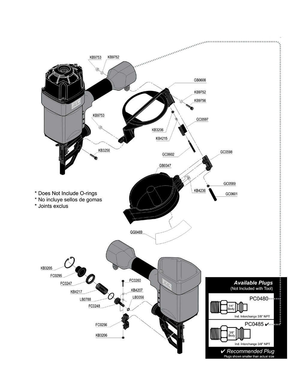Fig-1