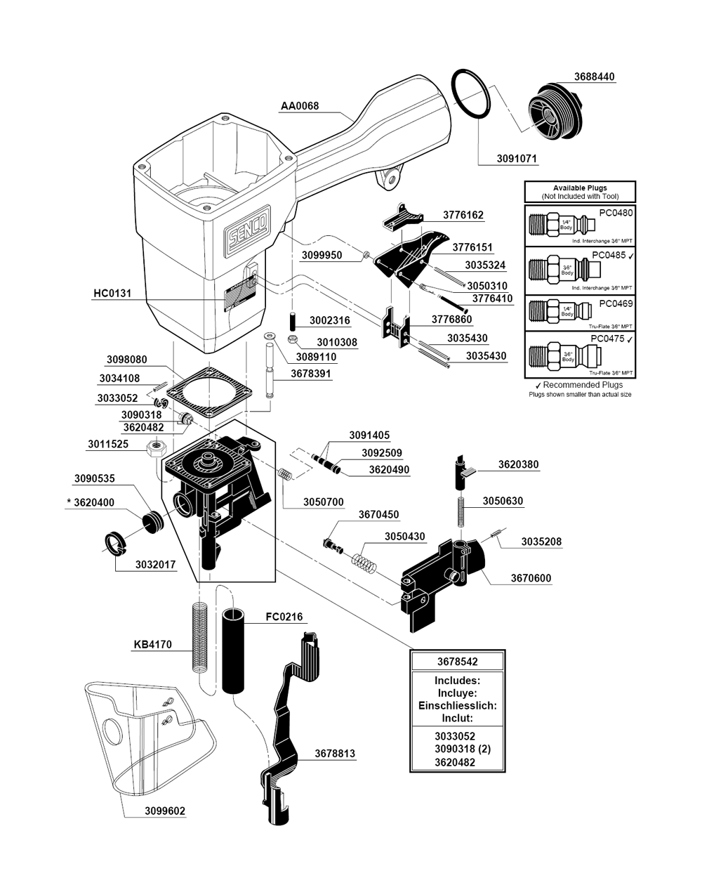 Fig-1