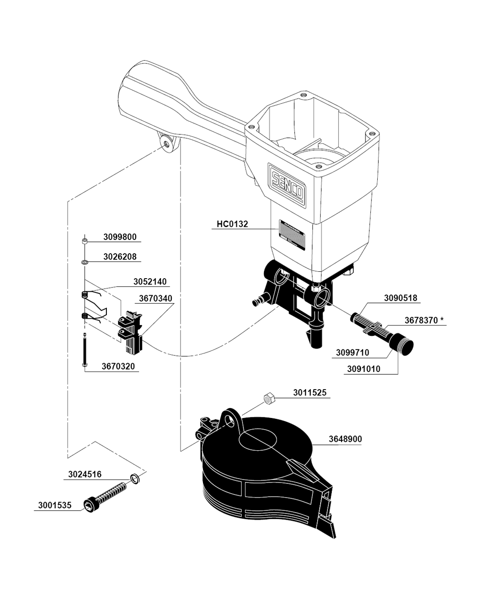 Fig-2