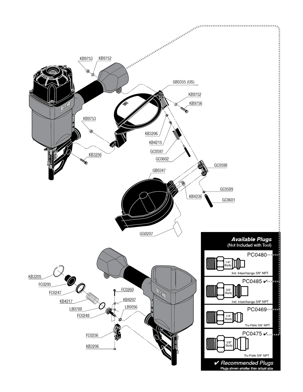 Fig-1