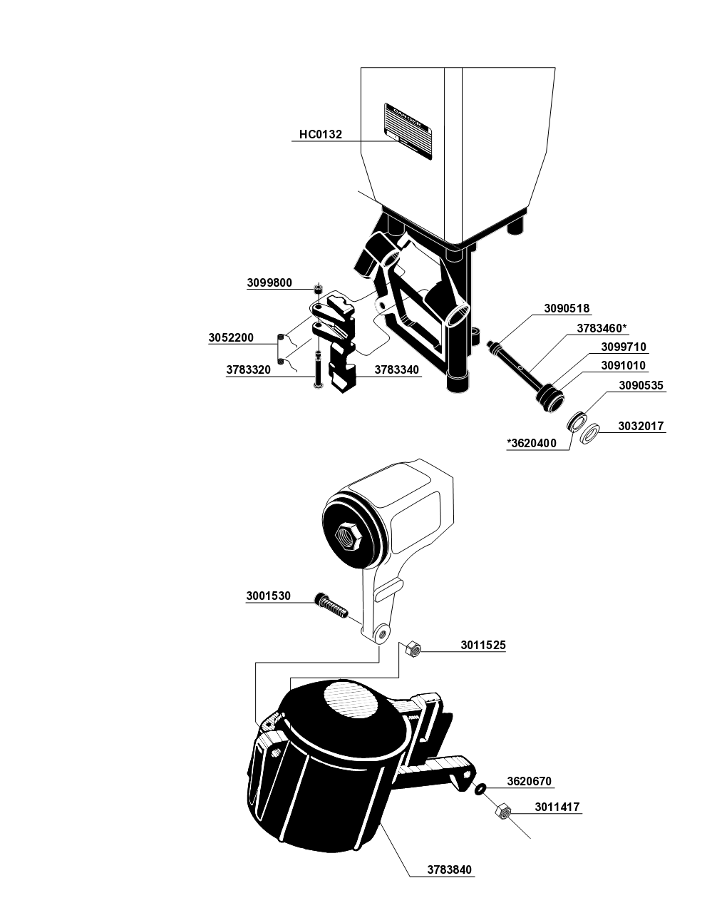 Fig-1