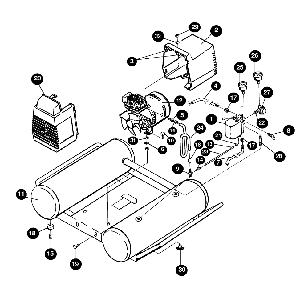 Fig-1