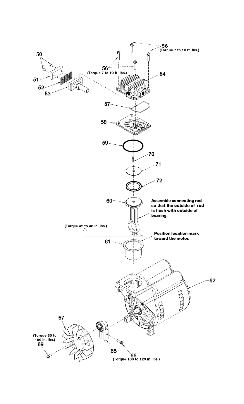 Fig-1