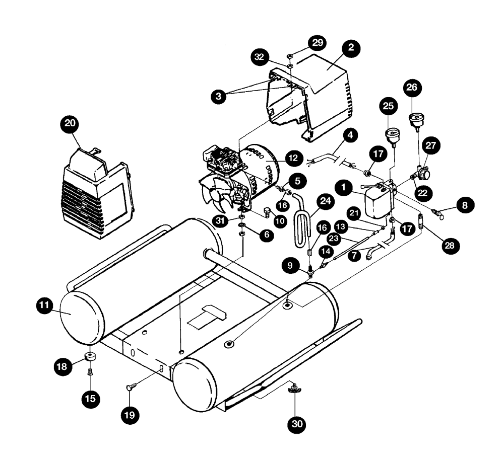 Fig-1