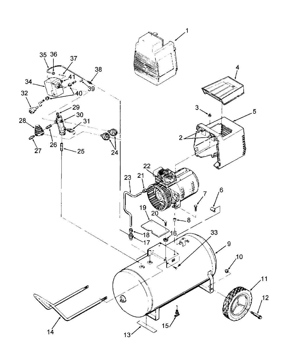 Fig-1
