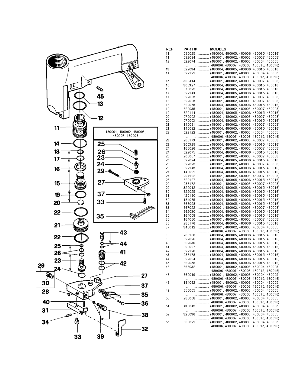 Fig-2